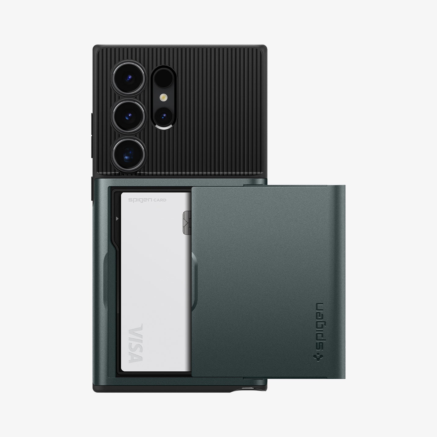 Galaxy S24 Series - Slim Armor CS - Image 18
