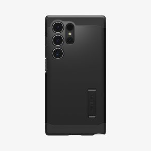 Galaxy S24 Series - Tough Armor (Mag Fit)