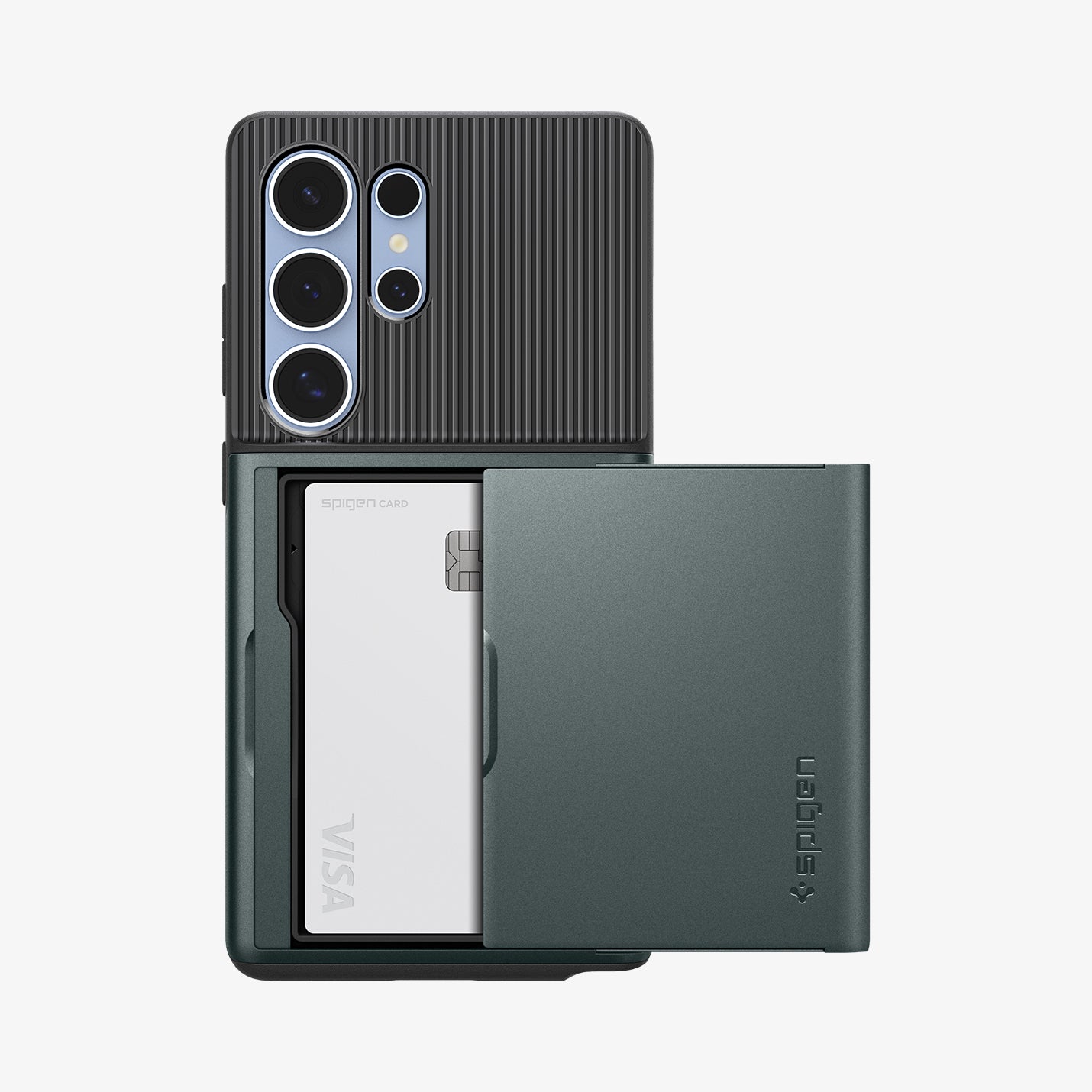 Galaxy S25 Series - Slim Armor CS - Image 17