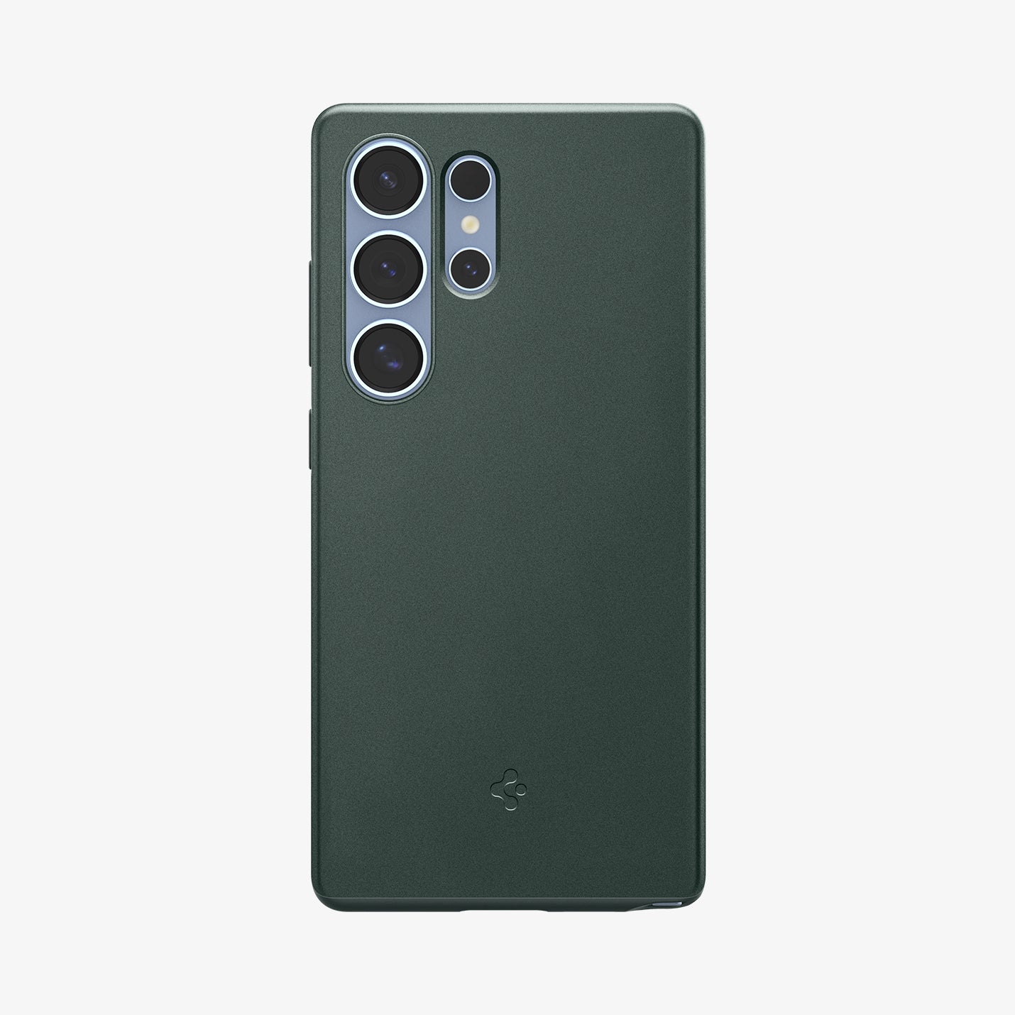 Galaxy S25 Series - Thin Fit (Mag Fit) - Image 20