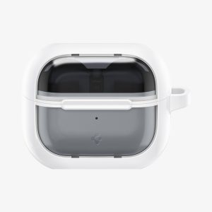 Galaxy Buds Series - Ultra Hybrid
