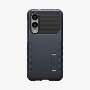 Galaxy S25 Edge - Slim Armor