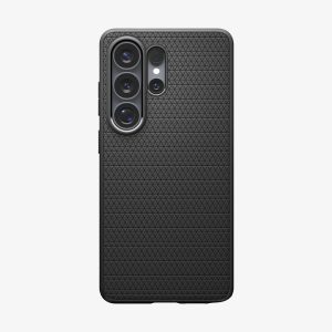 Galaxy S26 Series - Liquid Air (Mag Fit)