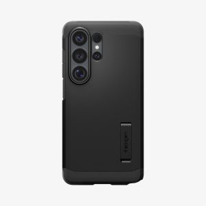 Galaxy S26 Series - Tough Armor (Mag Fit)