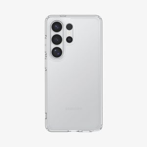 Galaxy S26 Series - Ultra Hybrid