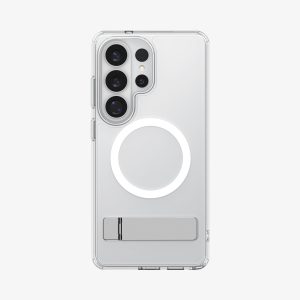 Galaxy S26 Series - Ultra Hybrid S (Mag Fit)