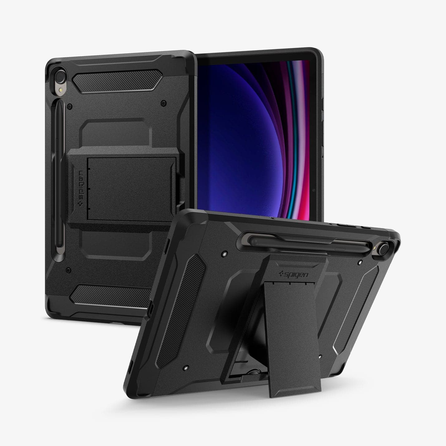 Galaxy Tab S Series - Tough Armor Pro - Image 63