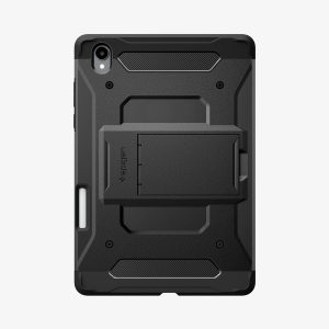 Galaxy Tab S11 Series - Tough Armor Pro