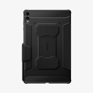 Galaxy Tab S11 Series - Rugged Armor Pro