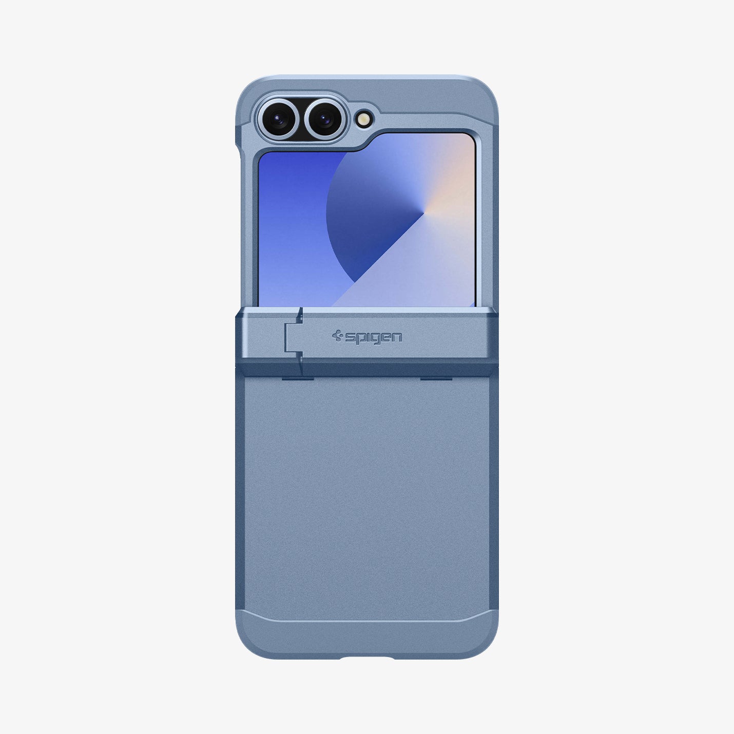 Galaxy Z Flip 6 Series - Tough Armor Pro (Mag Fit) - Image 18