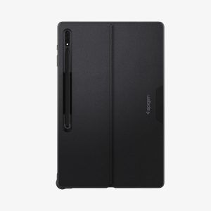 Galaxy Tab S Series - Thin Fit Pro