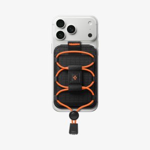 MagSafe Card Holder Tiefit (Mag Fit)