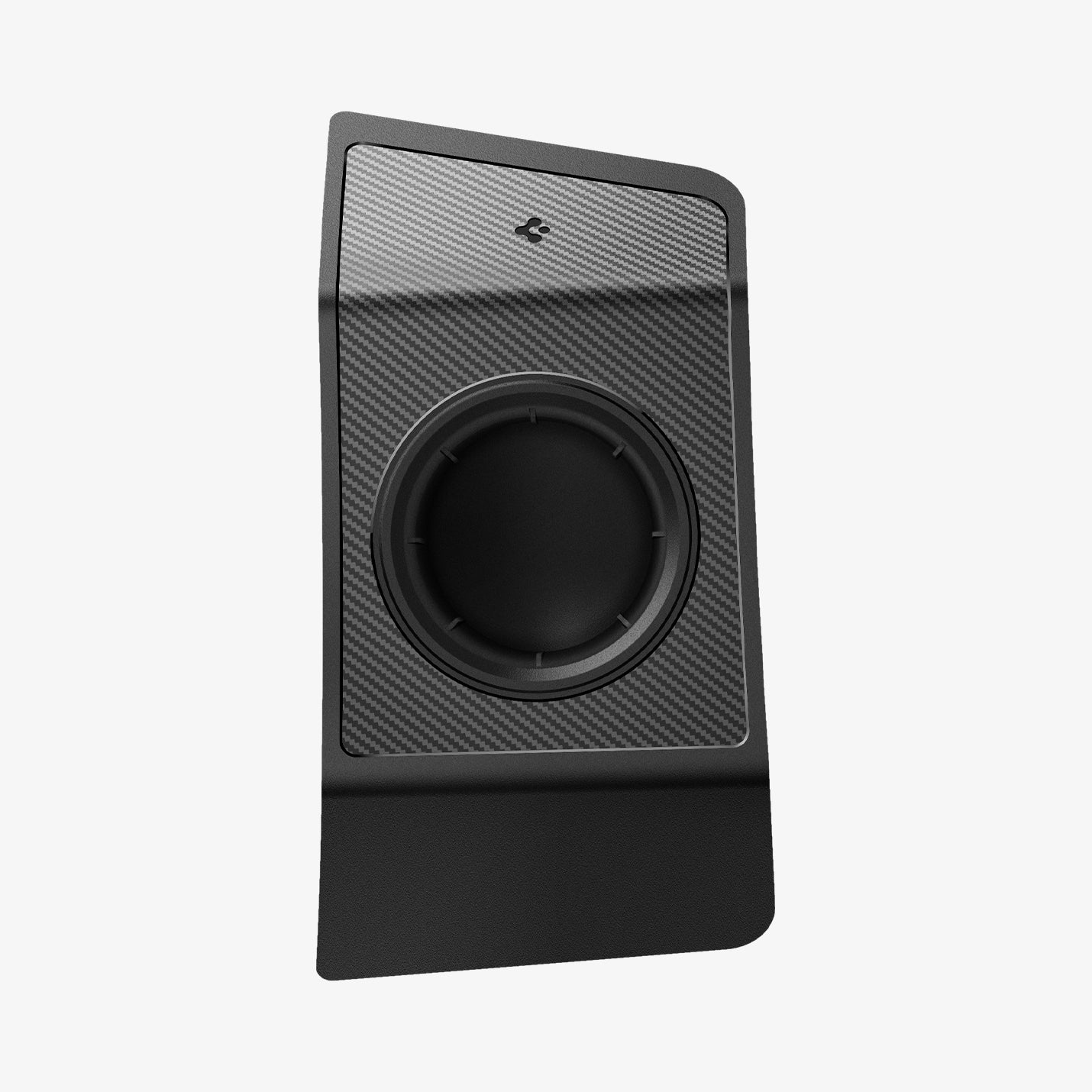 Tesla Series - Charging Adapter Door Dock - Image 26