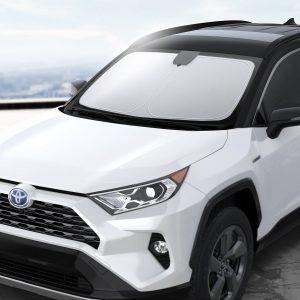 Toyota Series - CryoShade | TYO260