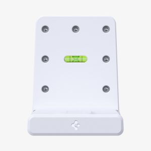 PlayStation 5 Console Mount | VG200
