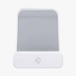 PlayStation Controller Mount | VG300
