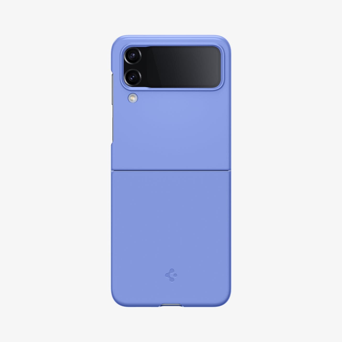 Galaxy Z Flip 4 Series - Air Skin - Image 19