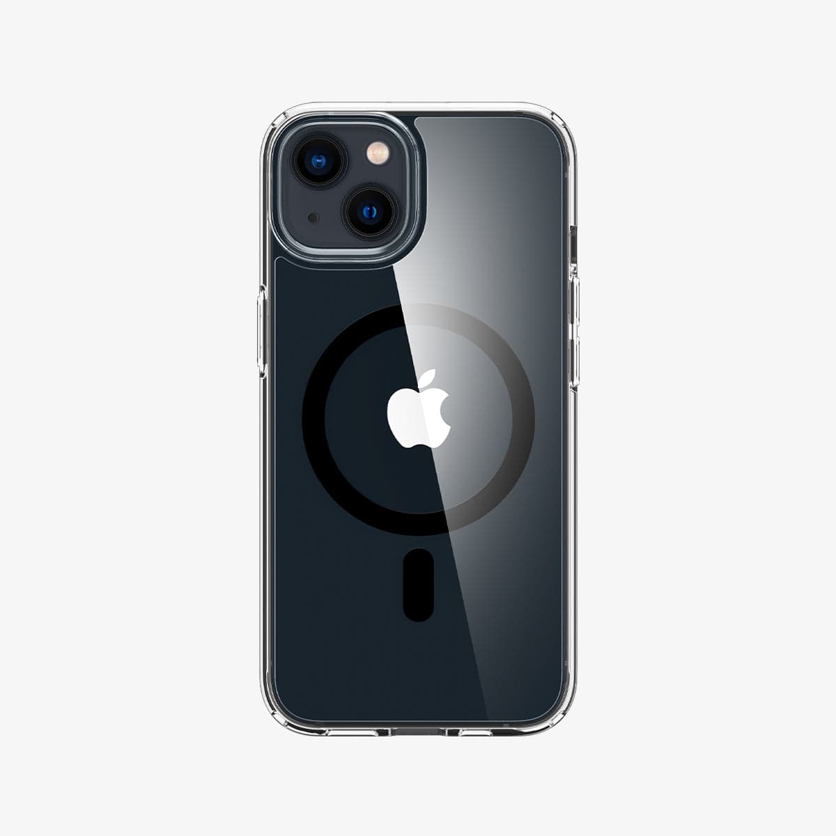 iPhone 13 Series - Ultra Hybrid (Mag Fit) - Image 127