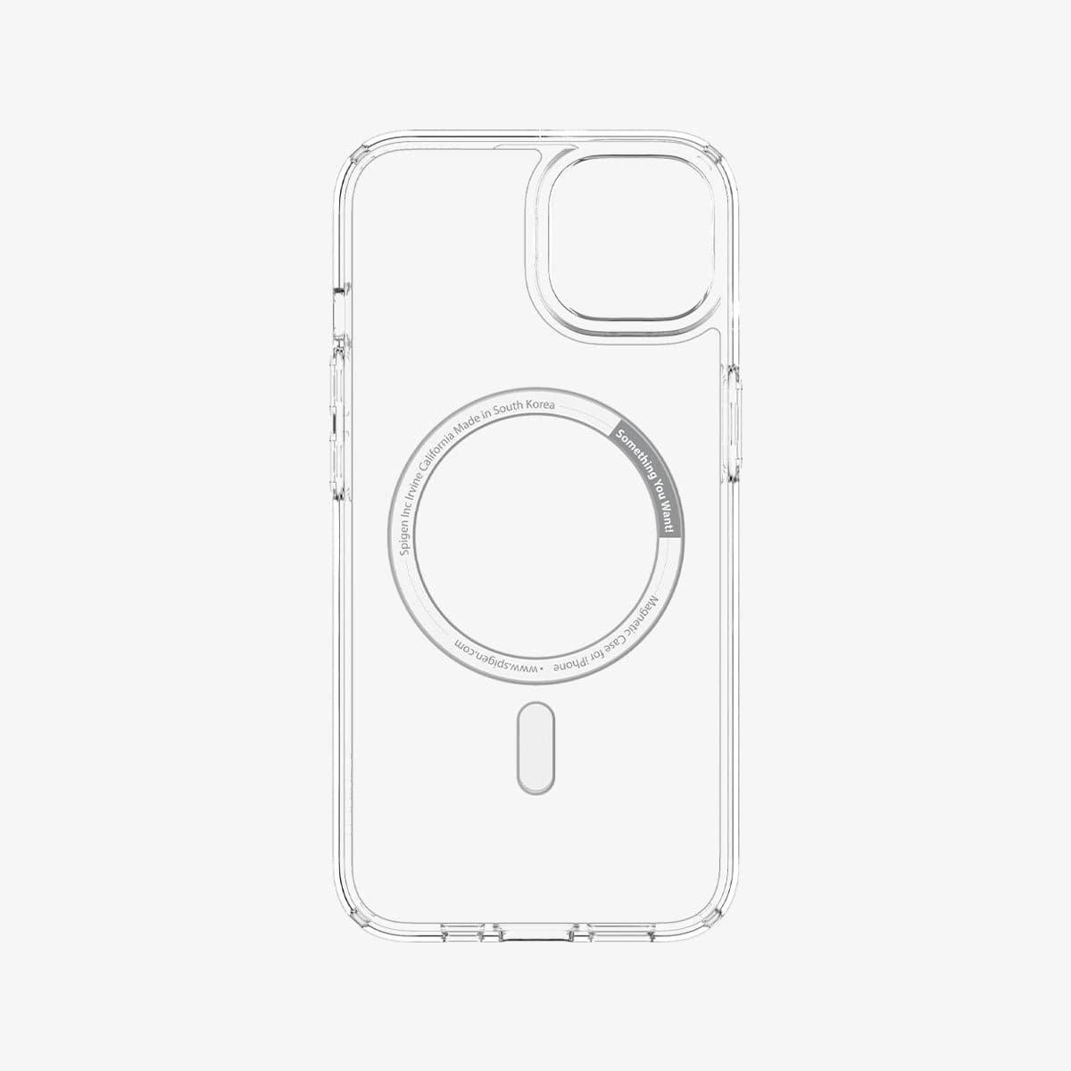 iPhone 13 Series - Ultra Hybrid (Mag Fit) - Image 133