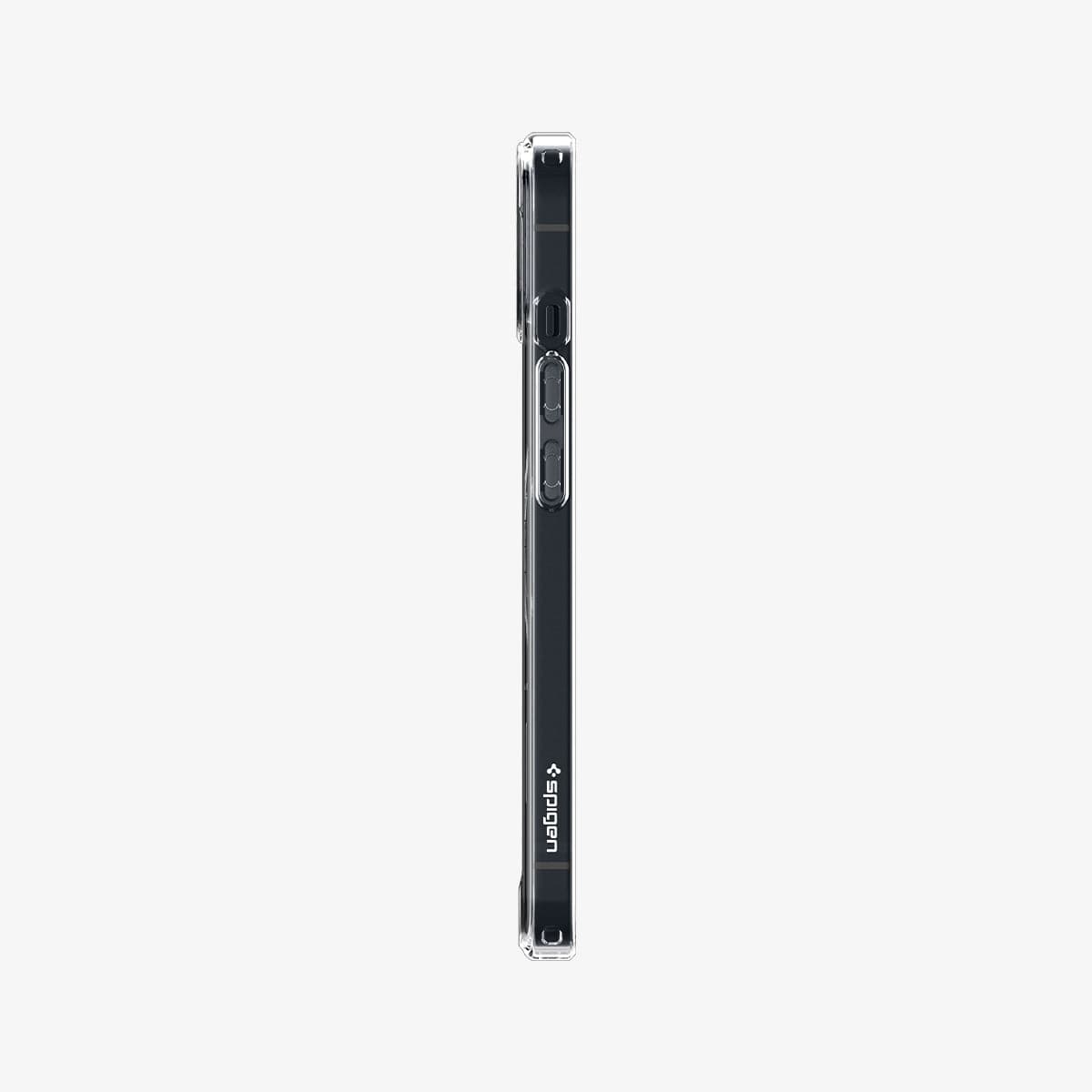 iPhone 13 Series - Ultra Hybrid (Mag Fit) - Image 134