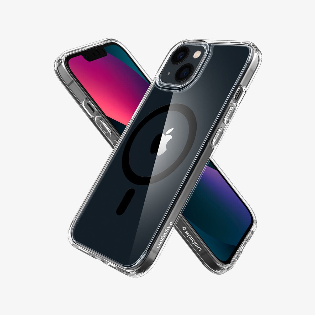 iPhone 13 Series - Ultra Hybrid (Mag Fit) - Image 132