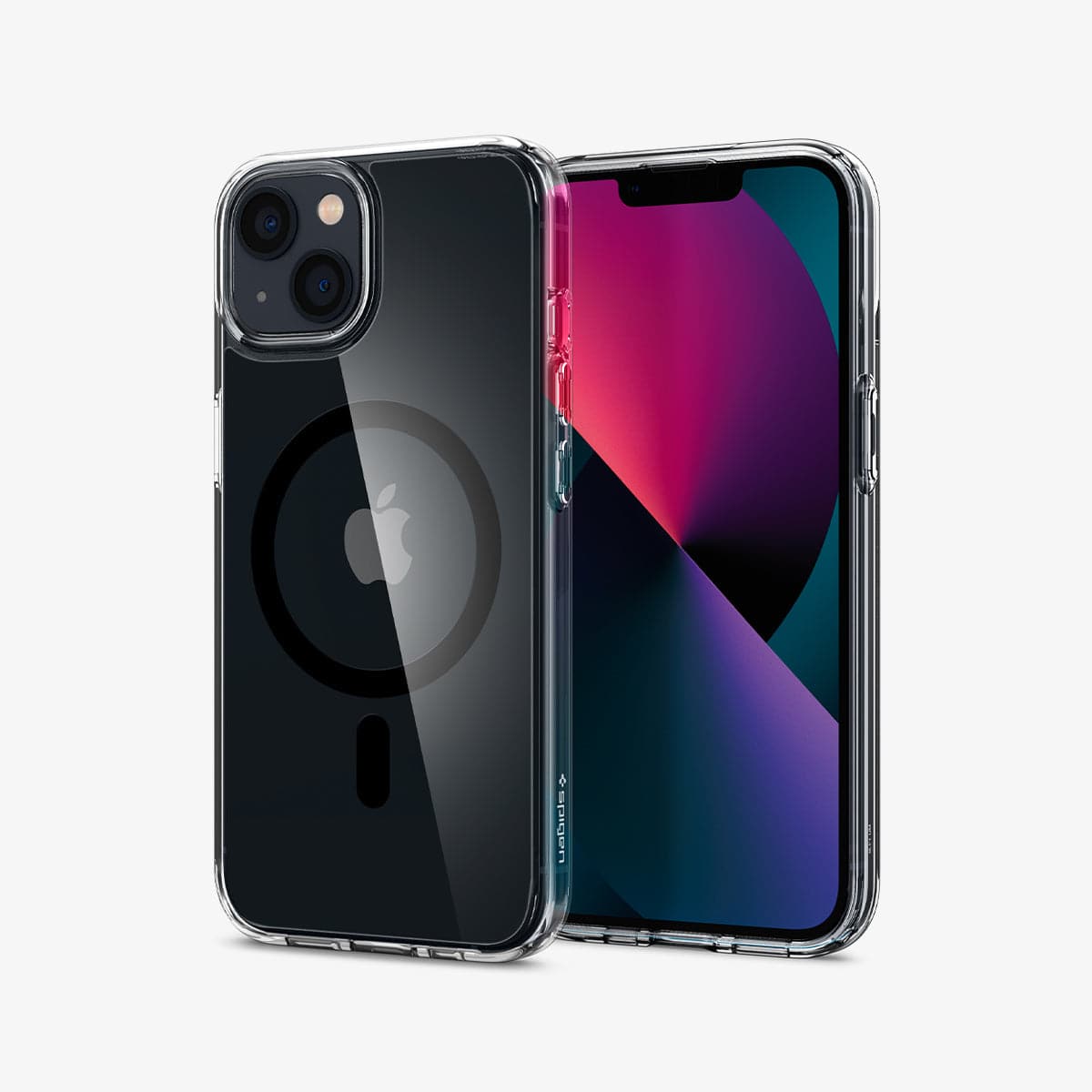iPhone 13 Series - Ultra Hybrid (Mag Fit) - Image 128