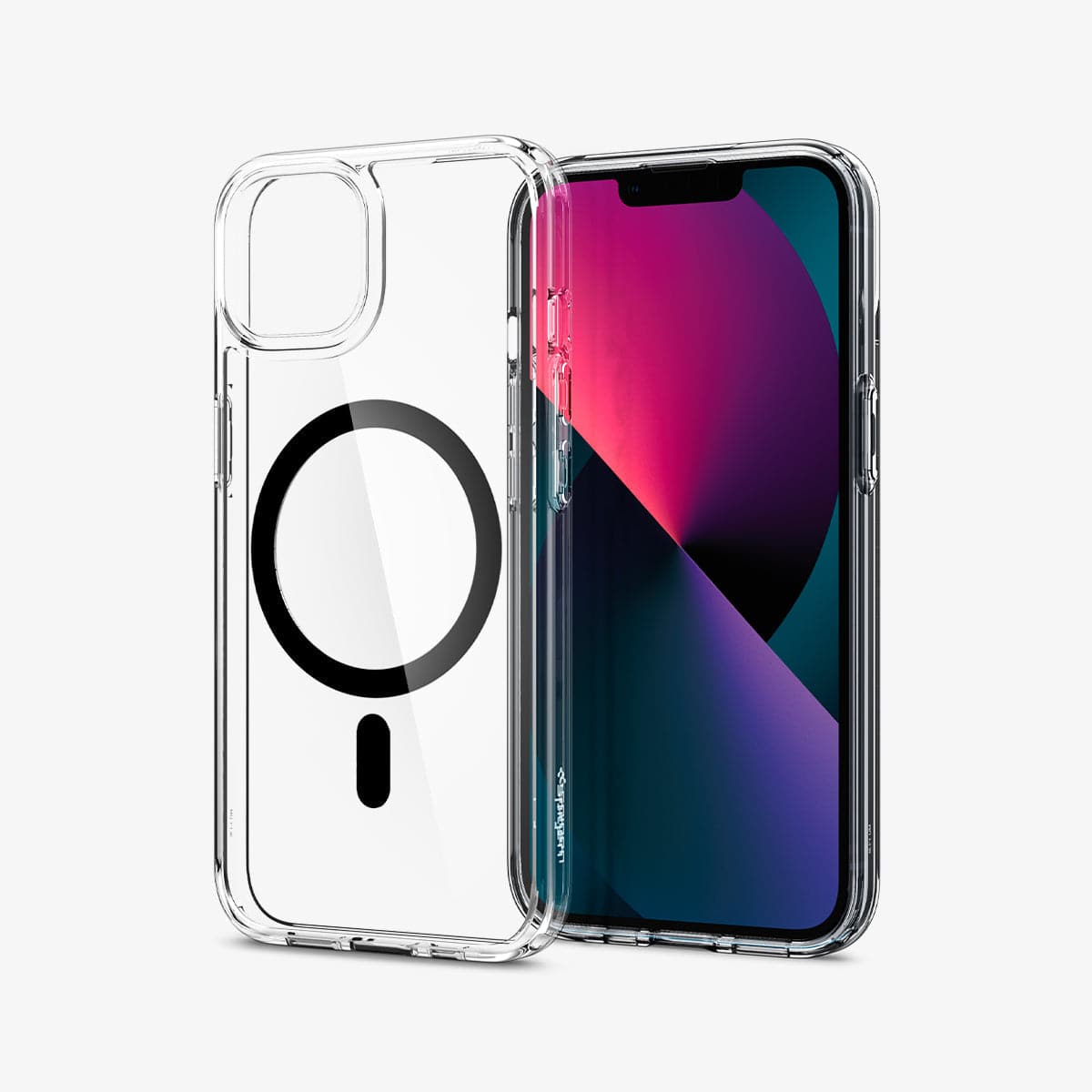 iPhone 13 Series - Ultra Hybrid (Mag Fit) - Image 129