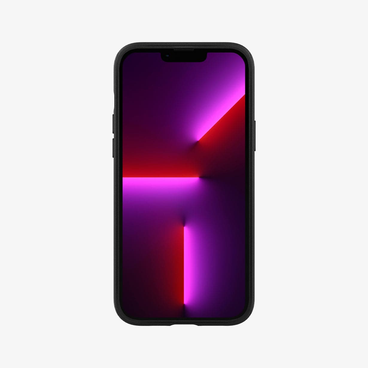 iPhone 13 Series - Mag Armor (Mag Fit) - Image 16
