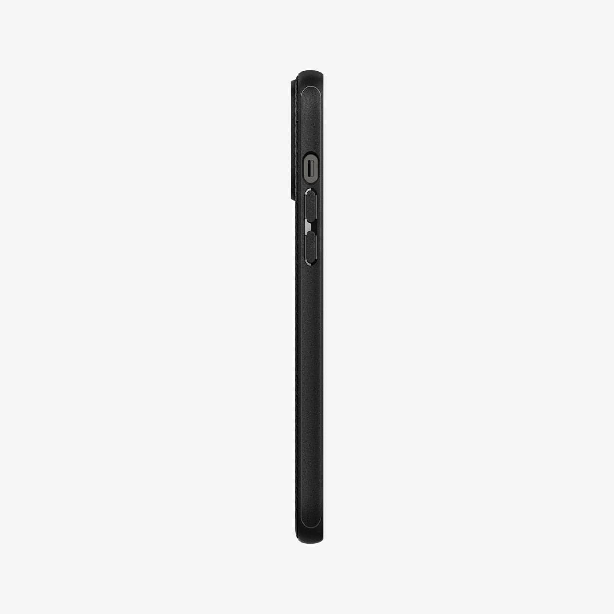 iPhone 13 Series - Mag Armor (Mag Fit) - Image 18