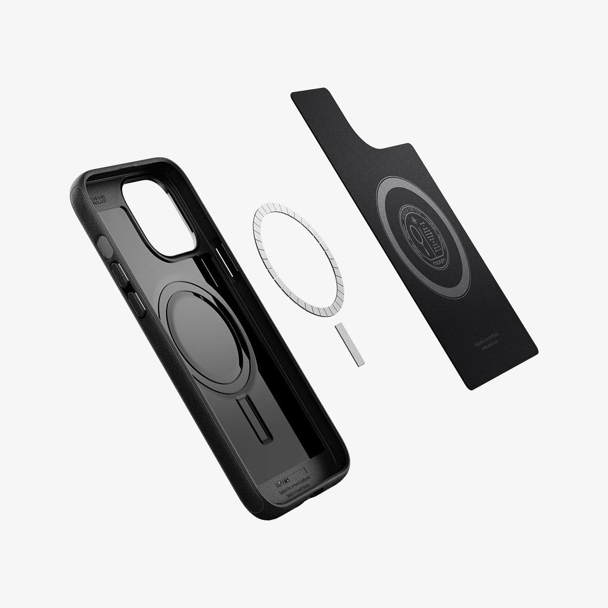 iPhone 13 Series - Mag Armor (Mag Fit) - Image 15