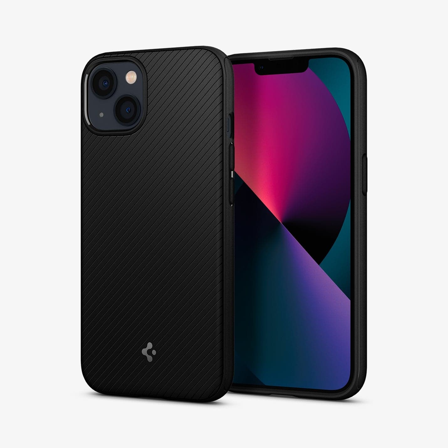 iPhone 13 Series - Mag Armor (Mag Fit) - Image 26
