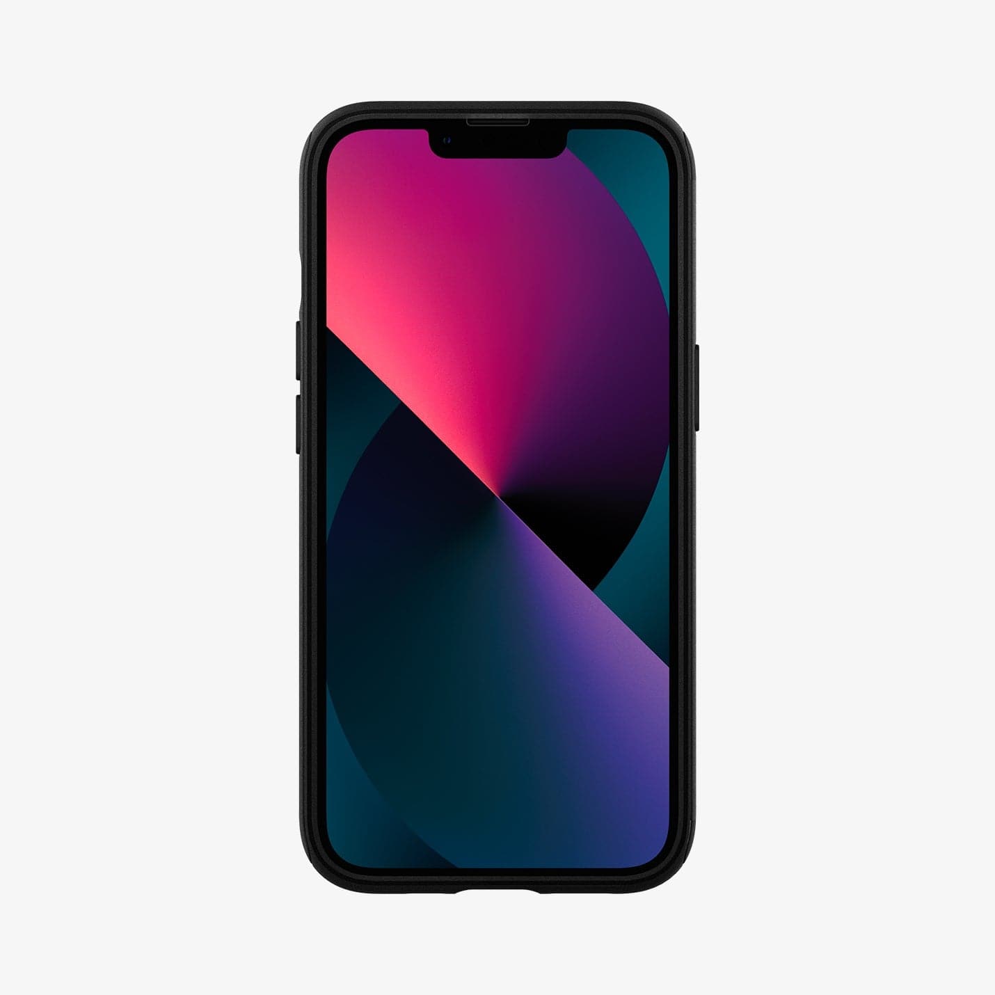 iPhone 13 Series - Mag Armor (Mag Fit) - Image 28
