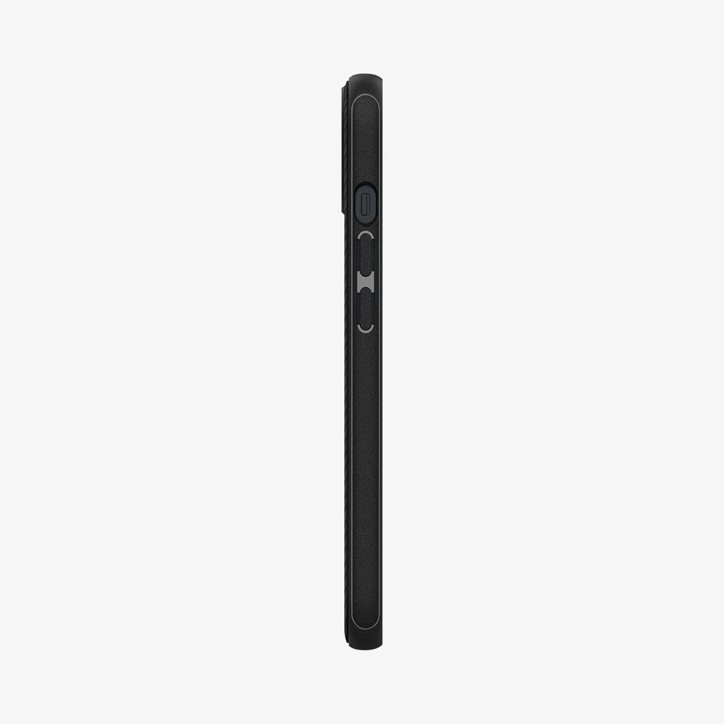 iPhone 13 Series - Mag Armor (Mag Fit) - Image 30