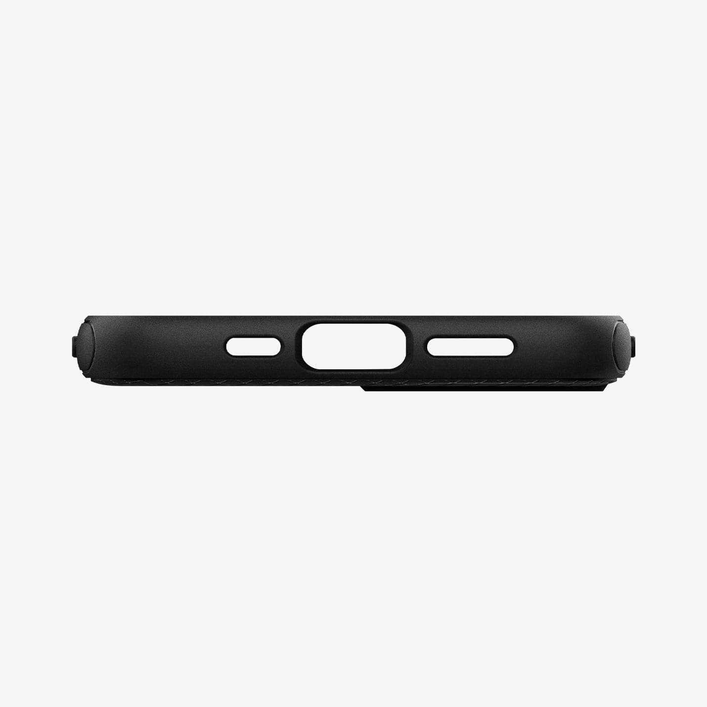 iPhone 13 Series - Mag Armor (Mag Fit) - Image 31