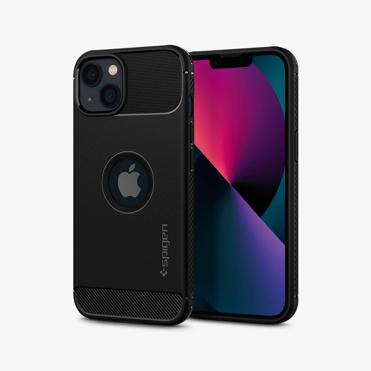 iPhone 13 Series - Rugged Armor - Image 41