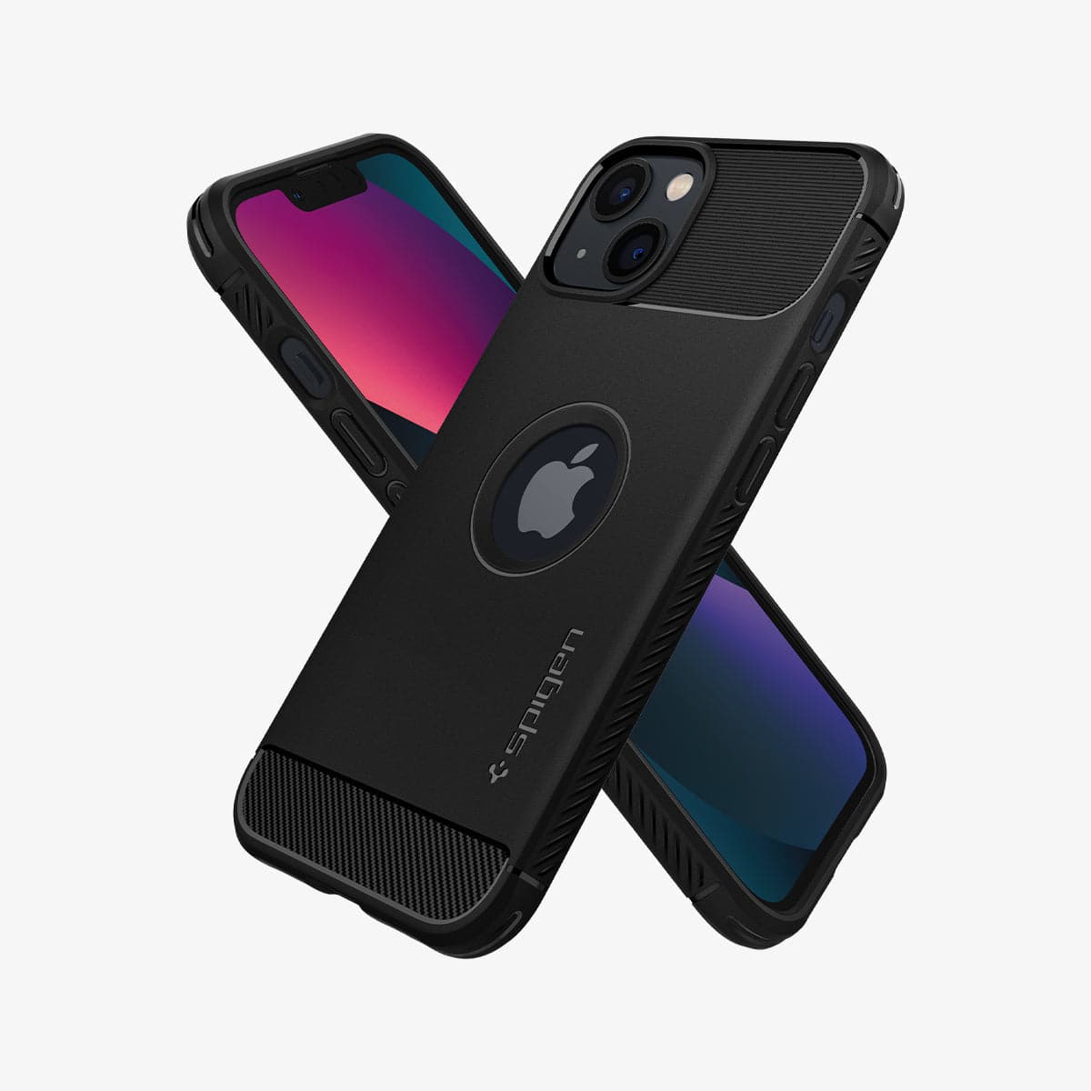 iPhone 13 Series - Rugged Armor - Image 44