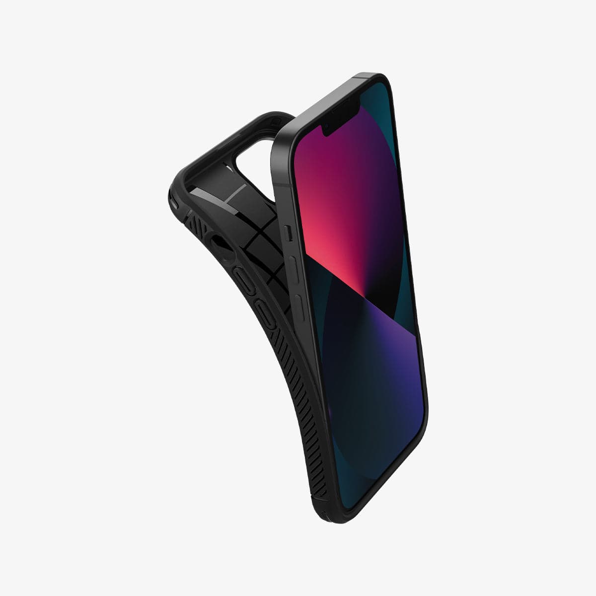 iPhone 13 Series - Rugged Armor - Image 45