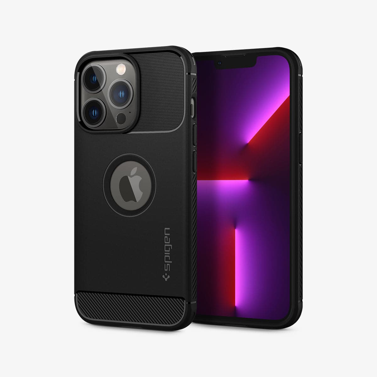iPhone 13 Series - Rugged Armor - Image 15