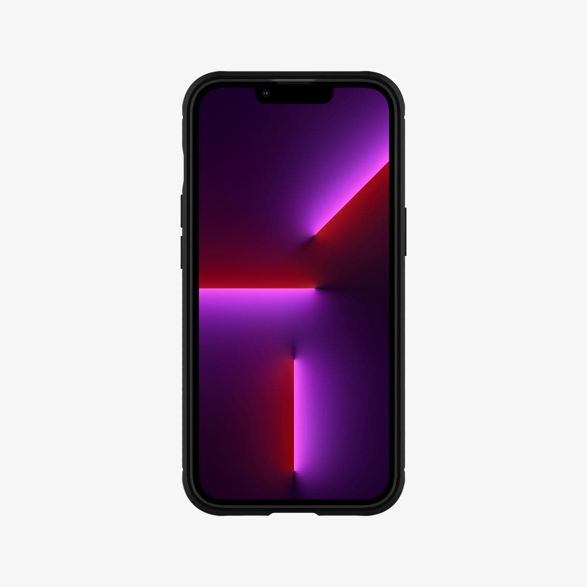 iPhone 13 Series - Rugged Armor - Image 16