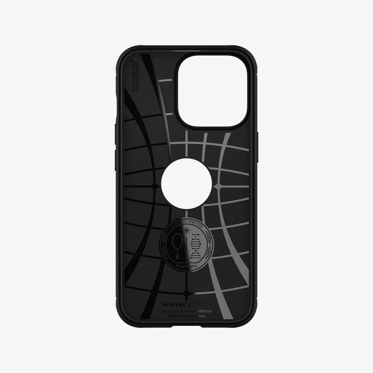 iPhone 13 Series - Rugged Armor - Image 17