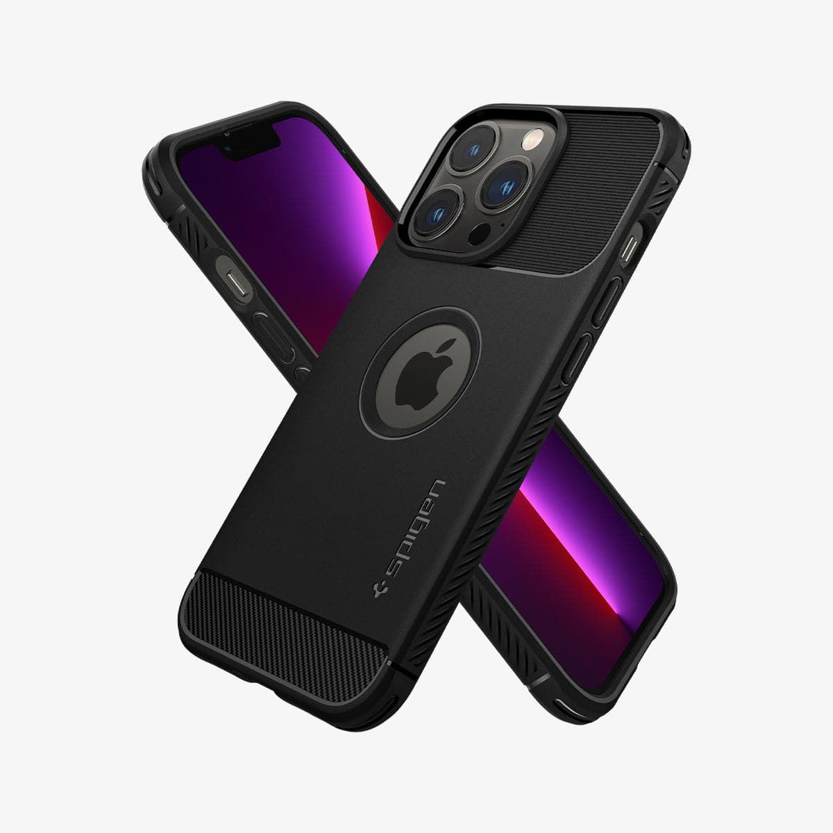 iPhone 13 Series - Rugged Armor - Image 18