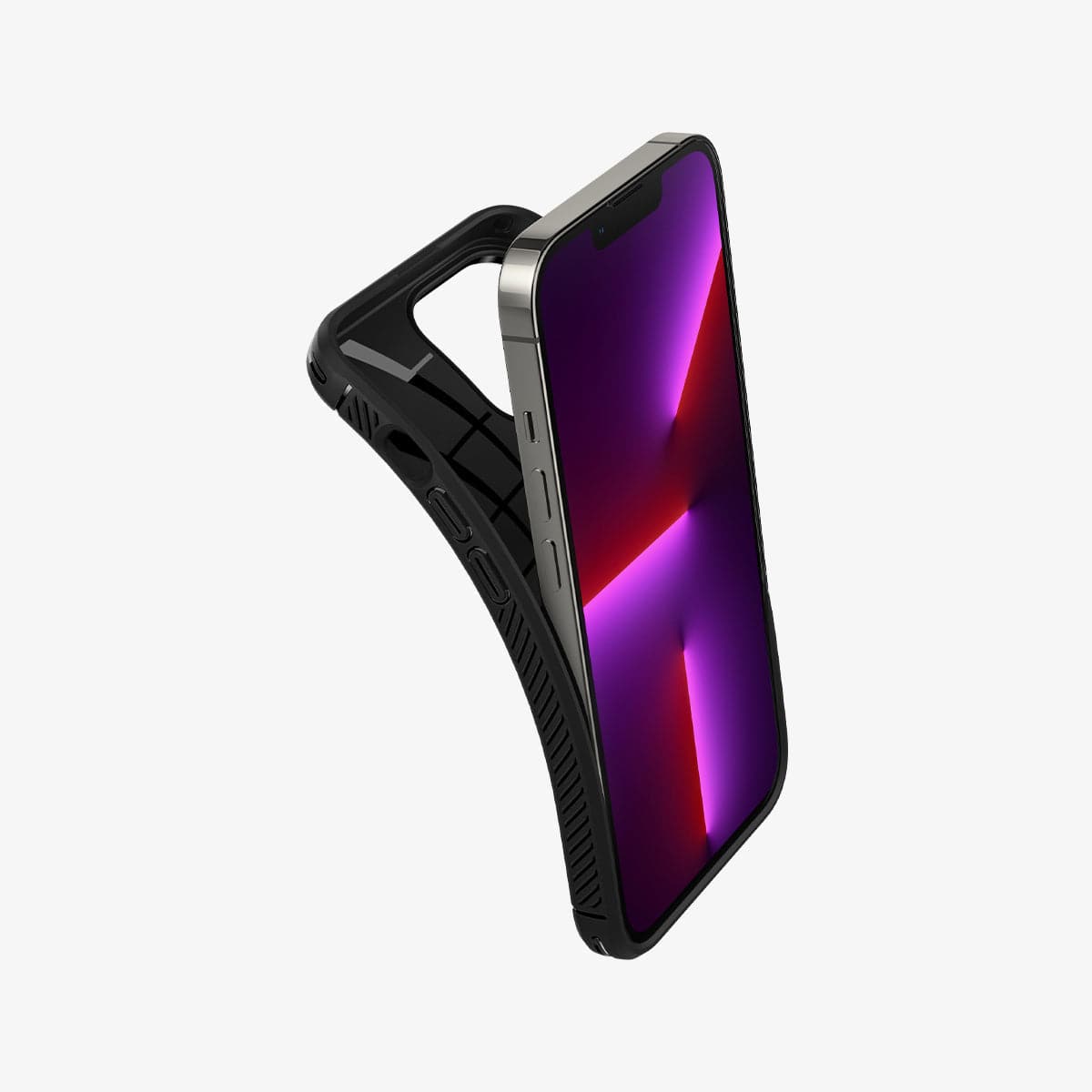 iPhone 13 Series - Rugged Armor - Image 19