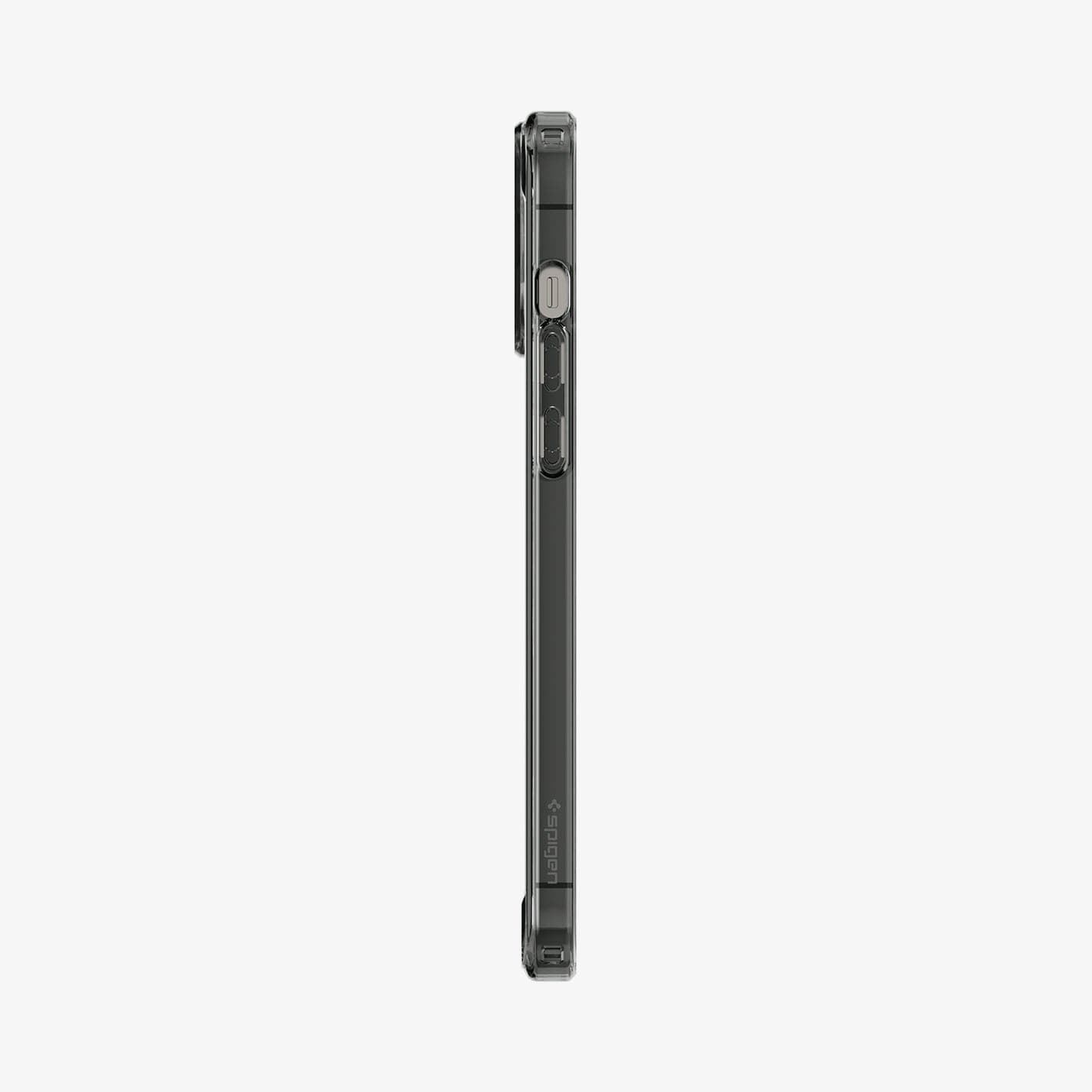 iPhone 13 Series - Ultra Hybrid (Mag Fit) - Image 89