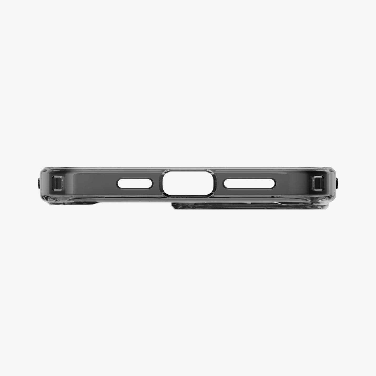 iPhone 13 Series - Ultra Hybrid (Mag Fit) - Image 90