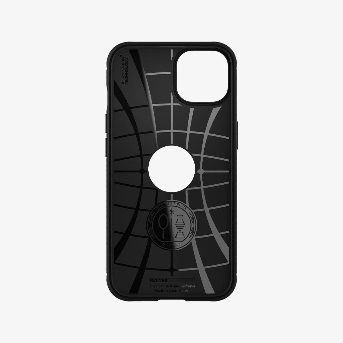 iPhone 13 Series - Rugged Armor - Image 30
