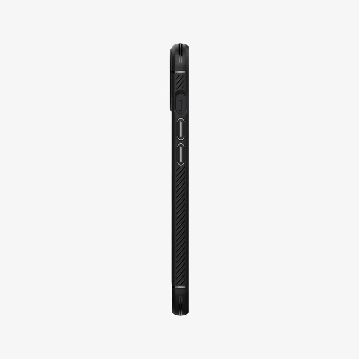 iPhone 13 Series - Rugged Armor - Image 33