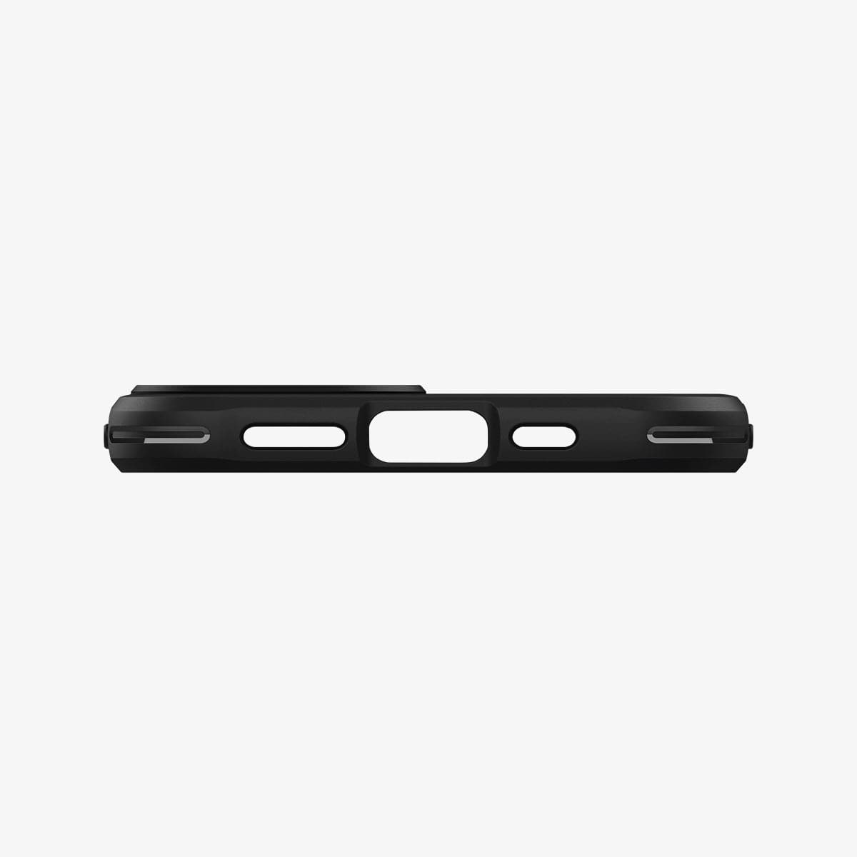 iPhone 13 Series - Rugged Armor - Image 34