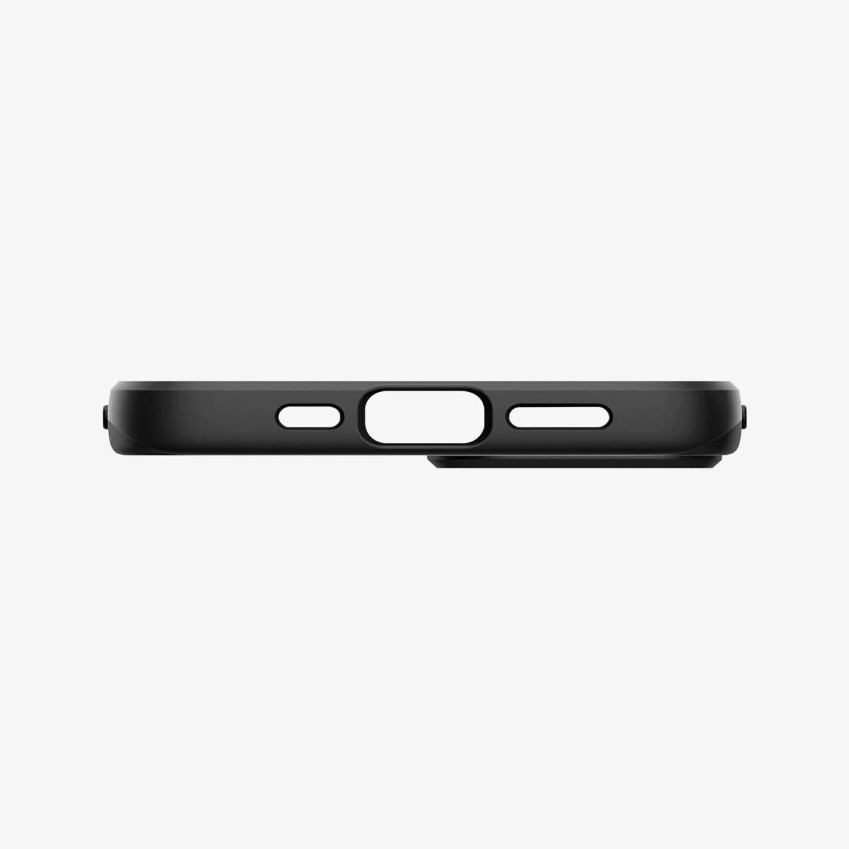 iPhone 13 Series - Thin Fit - Image 103