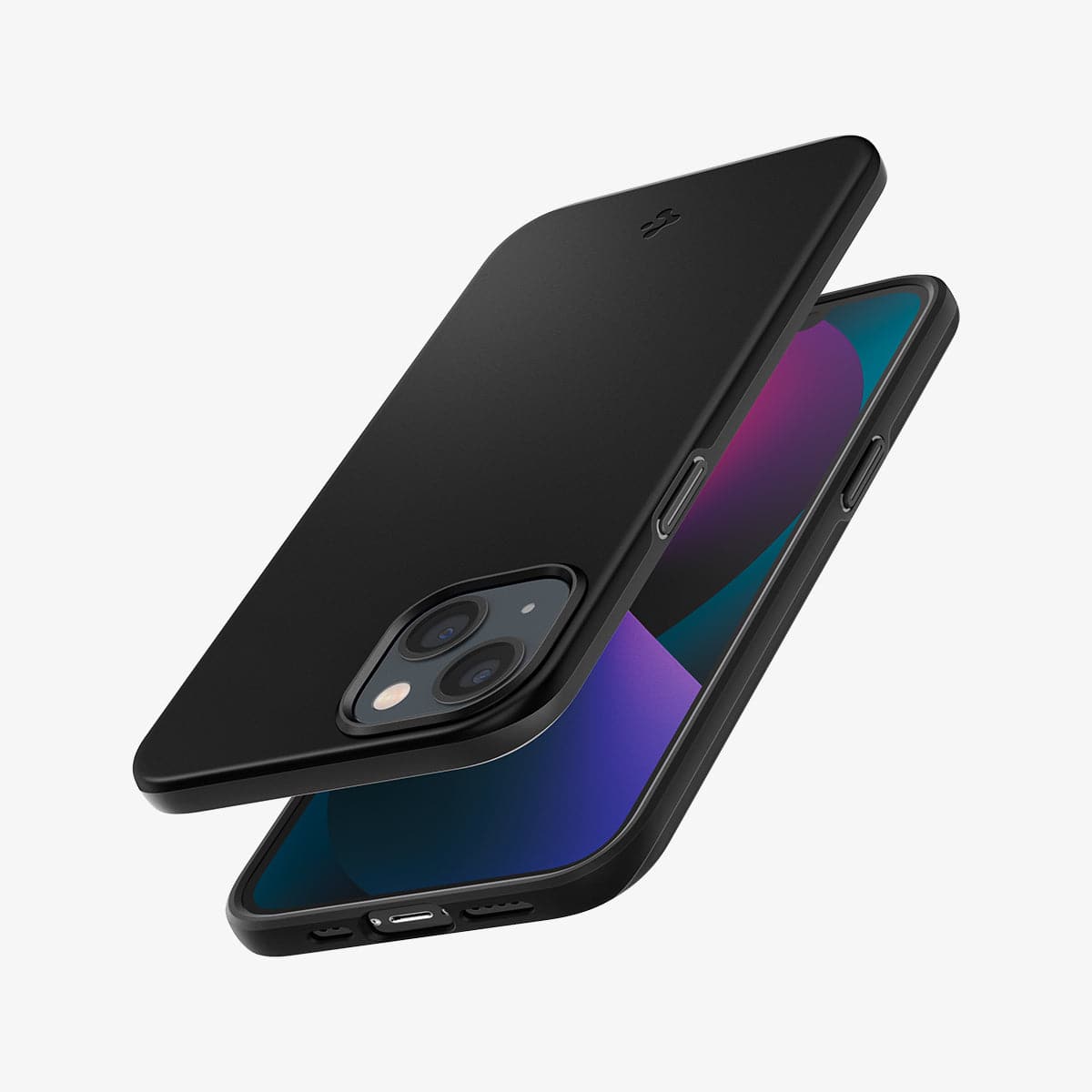 iPhone 13 Series - Thin Fit - Image 99