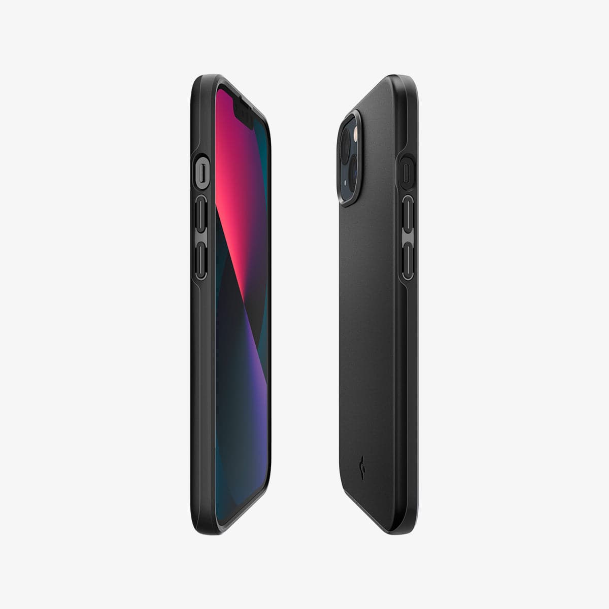 iPhone 13 Series - Thin Fit - Image 100